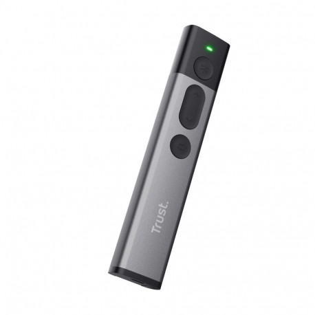 Trust PRESENTER/POINTER KAZUN WRL/23333