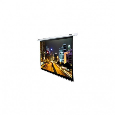 Elite Screens Spectrum Series Electric125XH Diagonal 125