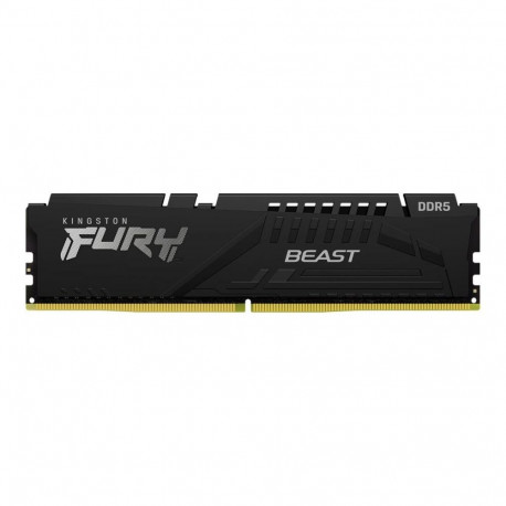 Kingston KF560C36BBE2-32 32GB 6000MT/s DDR5 CL36 DIMM 1Rx8 |
