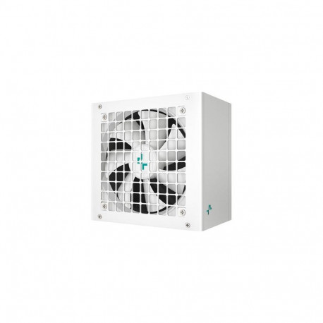 Deepcool PN750-M WH 750W |