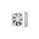 Deepcool PN750-M WH 750W |