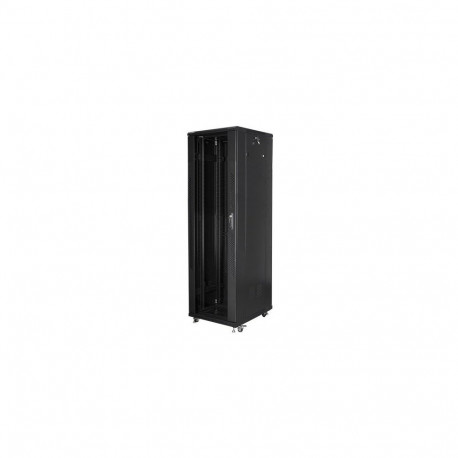 Lanberg Rack cabinet 19