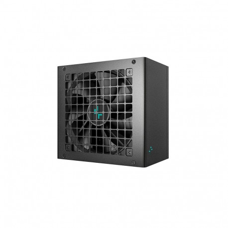 Deepcool PN750M Gold PSU