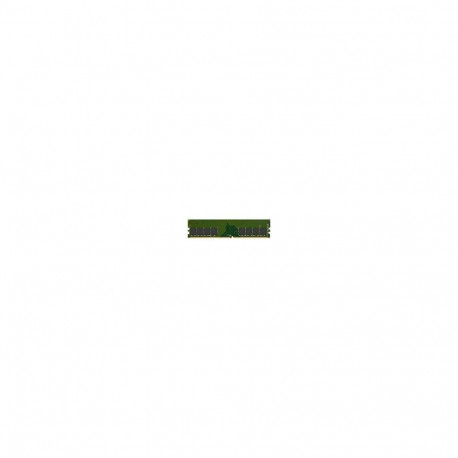 Kingston KCP432NS8/8 8GB DDR4 3200MHz Module |