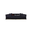G.Skill 16 GB | DDR4 | 3200 MHz | PC/server | Registered No | ECC No