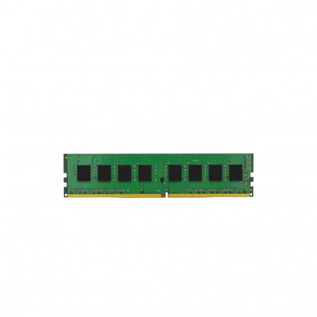 Kingston KCP432NS6/8 8GB DDR4 3200MHz Single Rank Module |