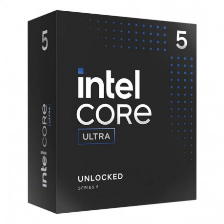 Intel
