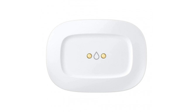AEOTEC Water Leak Sensor, Zigbee |