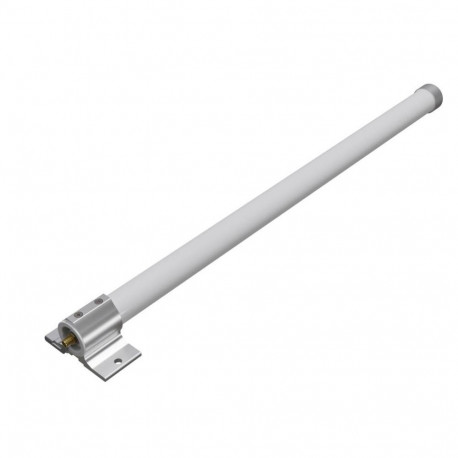 Mikrotik ANTENNA KIT LORA OMNI/868 OMNI ANTENNA