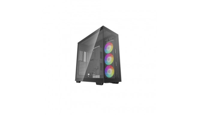 Deepcool CH780 FULL TOWER GAMING CASE