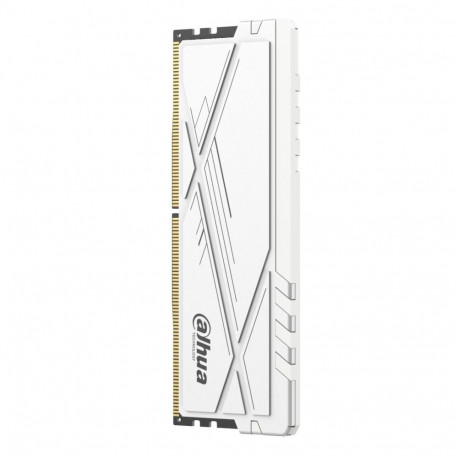 DAHUA MEMORY DIMM 16GB PC28800 DDR4/DDR-C600UHW16G36