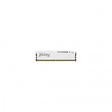 Kingston Fury Beast 32GB DDR5, 6000 MHz, CL36, DIMM
