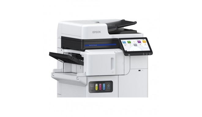 EPSON INNER FINISHER-P1