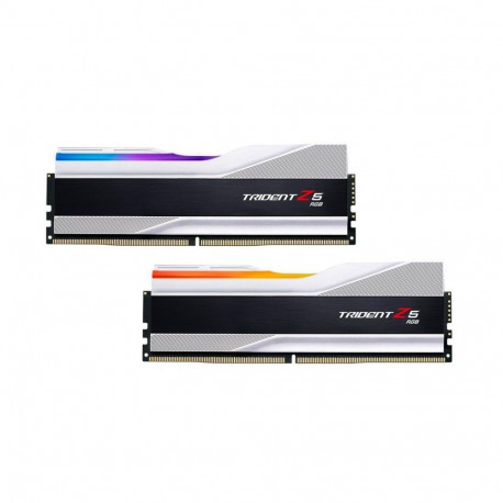 G.Skill MEMORY DIMM 64GB DDR5-6000 K2/6000J3040G32GX2-TZ5RS