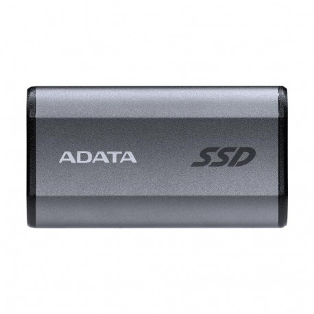 ADATA External SSD||SE880|1TB|USB-C|Write speed 2000 MBytes/sec|Read speed 2000 MBytes/sec|AELI-SE88