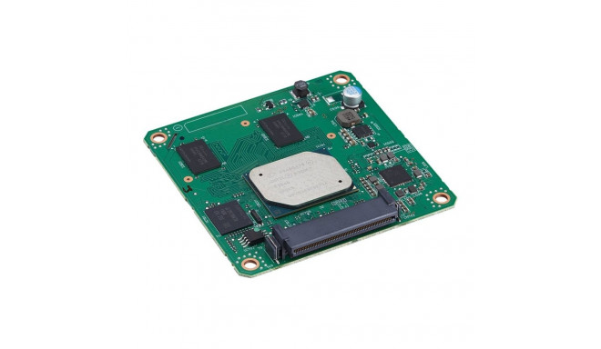 EPSON OCR UNIT-P1 EXPANSION BOARD