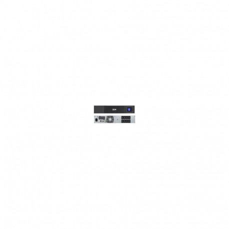 Eaton UPS 5SC 1500i Rack2U 1500 VA, 1050 W, 2U, Line-Interactive