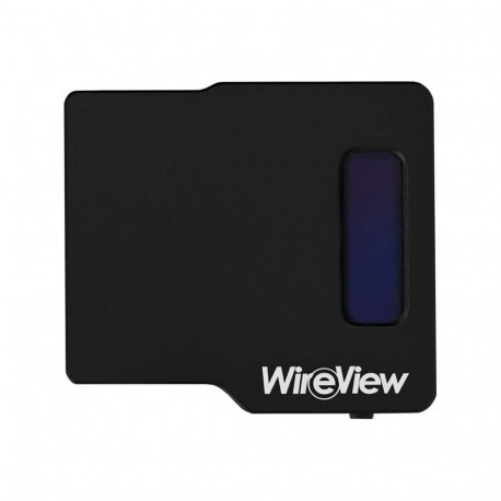 Thermal Grizzly WireView GPU 1x12VHPWR to 3x8Pin