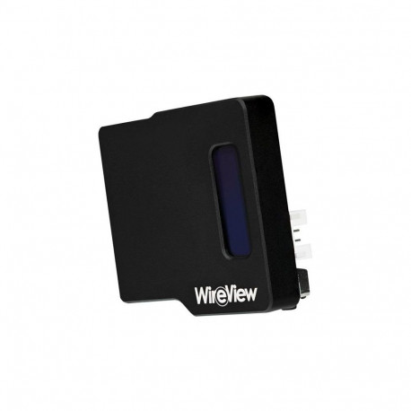 Thermal Grizzly WireView GPU 1x12VHPWR Normal