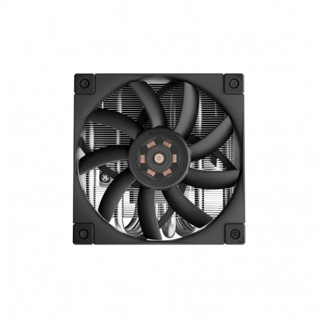 Deepcool AN600 CPU Air Cooler