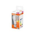 Osram Parathom Classic LED 100 non-dim13W/827 E27 bulb