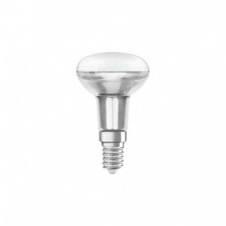 Osram Parathom Reflector LED R5040 non-dim 36 2,6W/827 E14 bulb