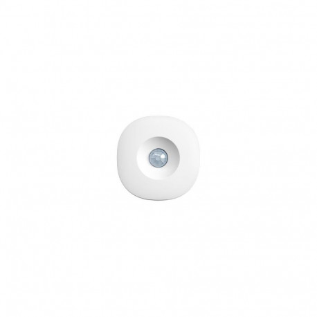 AEOTEC Motion Sensor, Zigbee