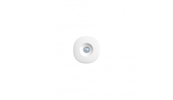 AEOTEC Motion Sensor, Zigbee