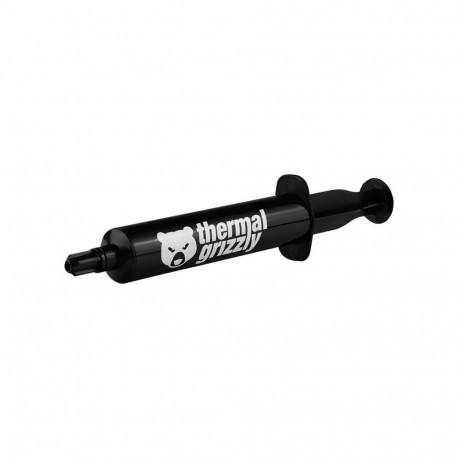 Thermal Grizzly Aeronaut - 26g/10ml