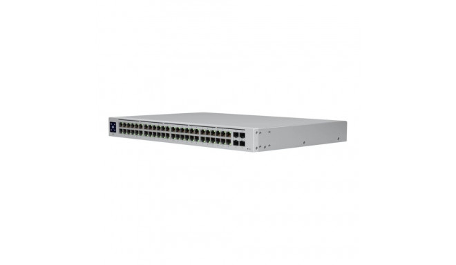 UBIQUITI Switch 48