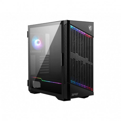 MSI Case||MPG VELOX 100P AIRFLOW|MidiTower|MPGVELOX100PAIRFLOW