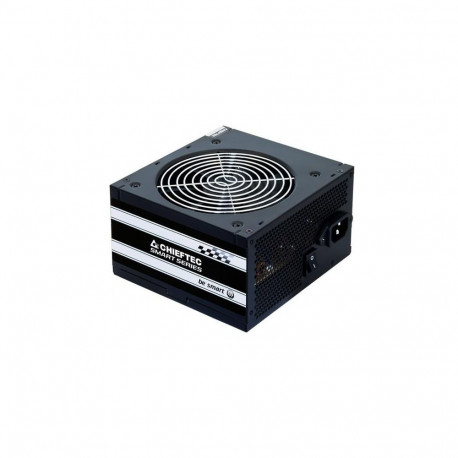 Chieftec CASE PSU ATX 700W/GPS-700A8