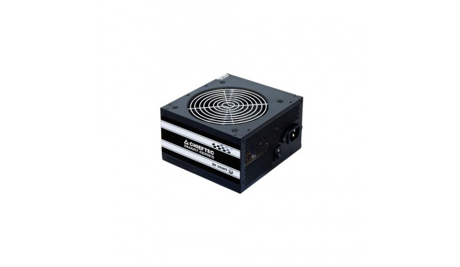 Chieftec CASE PSU ATX 700W/GPS-700A8