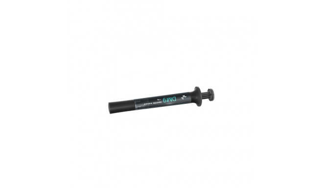 Deepcool Thermal paste 1.5g DM9 Gray