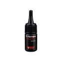 Thermal Grizzly Nano Cleaner Based on Acetone Remove 10ml