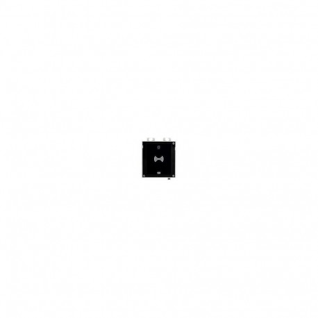 2N ACCESS UNIT 2.0 BLUETOOTH RFID/9160335