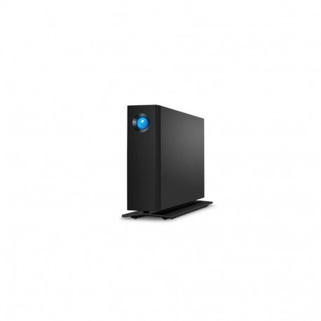 Lacie External HDD||d2 Professional|16TB|USB 3.0|USB-C|STHA16000800