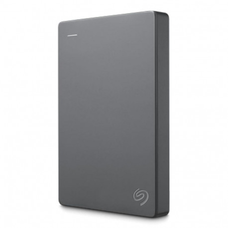 SeaGate External HDD||Basic|5TB|USB 3.0|STJL5000400802317