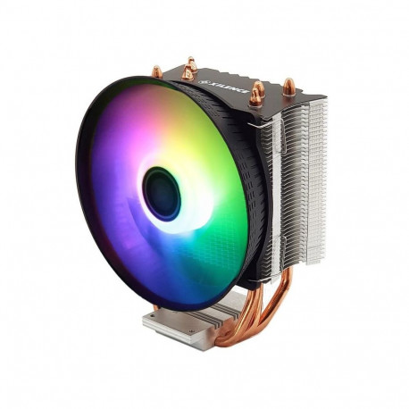 XILENCE CPU COOLER MULTI SOCKET/M403PRO.ARGB XC129