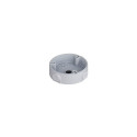 DAHUA JUNCTION BOX/PFA136