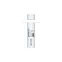 AEOTEC Recessed Door Sensor 7, Z-Wave Plus V2