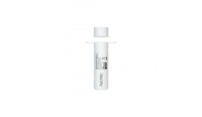 AEOTEC Recessed Door Sensor 7, Z-Wave Plus V2