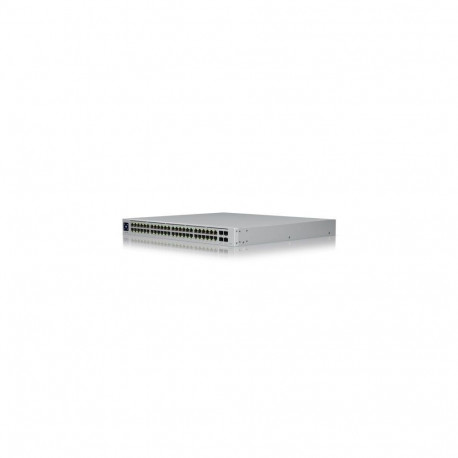 UBIQUITI Switch USW-PRO-48-POE