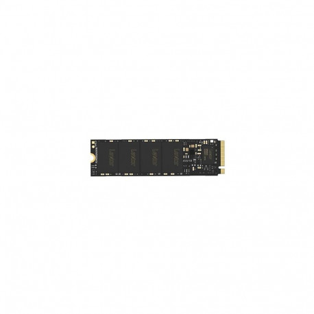 Lexar SSD||1TB|M.2|PCIE|NVMe|Write speed 3000 MBytes/sec|Read speed 3300 MBytes/sec|MTBF 1500000 hou