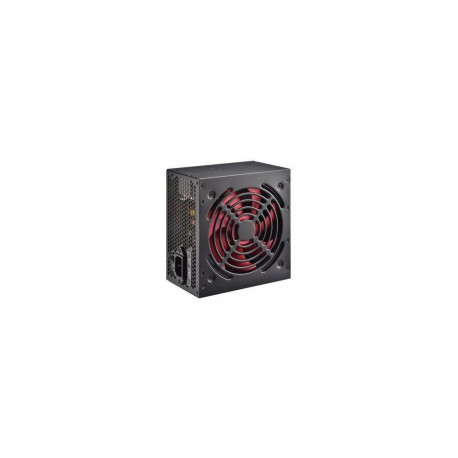 Xilence toiteplokk ATX2.3 500W/XN052