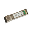 Mikrotik NET TRANSCEIVER SFP/S+85DLC03D