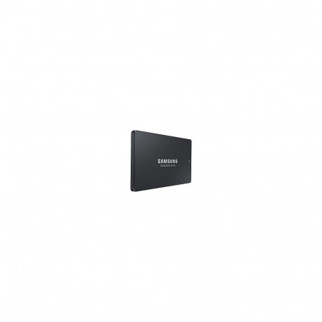 Samsung SSD SATA2.5" 960GB PM893 TLC/MZ7L3960HCJR-00A07