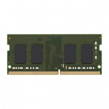 Kingston NB MEMORY 32GB PC25600 DDR4/SO KVR32S22D8/32
