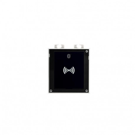 2N ENTRY PANEL RFID READER NFC/BLUETOOTH 9155082