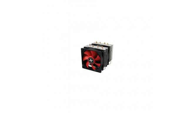 XILENCE CPU COOLER MULTI SOCKET/XC044